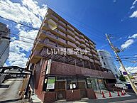 奈良県生駒市東生駒1丁目：物件画像／大東建託リーシング株式会社 住道店