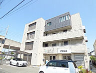 兵庫県加古川市野口町坂元：物件画像／大東建託リーシング株式会社　加古川店