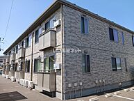 福島県相馬市黒木字御門：物件画像／大東建託リーシング株式会社 相馬店