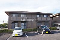 三重県松阪市嬉野中川新町3丁目39番地：物件画像／大東建託リーシング株式会社 松阪店