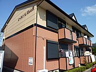 山口県宇部市大字東岐波614-1：物件画像／大東建託リーシング株式会社　宇部店