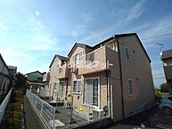 埼玉県本庄市東台4丁目7-14：物件画像／大東建託リーシング株式会社 深谷店