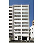 栃木県宇都宮市元今泉1丁目3-12：物件画像／大東建託リーシング株式会社 宇都宮店