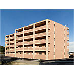 栃木県那須塩原市島方424-4：物件画像／大東建託リーシング株式会社 宇都宮店