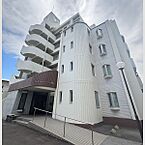 愛知県岩倉市大地新町1丁目80：物件画像／大東建託リーシング株式会社 小牧店