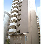 大阪府吹田市垂水町3丁目17-28：物件画像／大東建託リーシング株式会社 茨木店