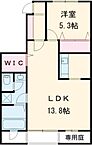 新潟県新潟市中央区鳥屋野422：物件画像／大東建託リーシング株式会社　亀田店