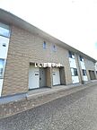 新潟県新潟市中央区鳥屋野422：物件画像／大東建託リーシング株式会社　燕三条店