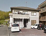 山口県岩国市平田4丁目11-31：物件画像／大東建託リーシング株式会社 岩国店
