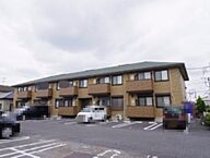 茨城県土浦市北荒川沖町7-16：物件画像／大東建託リーシング株式会社 牛久店