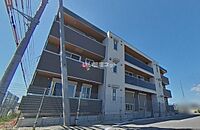 千葉県木更津市中島(金田西特定土地区画整理事業88街区3-2画地)：物件画像／大東建託リーシング株式会社 木更津店