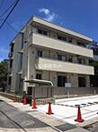 愛知県春日井市上条町9丁目23番地1：物件画像／大東建託リーシング株式会社　春日井店