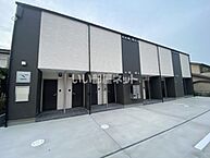 埼玉県上尾市大字瓦葺：物件画像／大東建託リーシング株式会社　桶川店