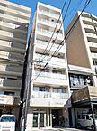 静岡県静岡市葵区研屋町：物件画像／大東建託リーシング株式会社 静岡店