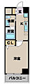 L-FlatOmiyaavignity3階8.9万円