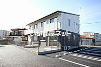 埼玉県幸手市大字吉野375-3：物件画像／大東建託リーシング株式会社　桶川店