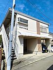 神奈川県茅ヶ崎市南湖3丁目9-7：物件画像／大東建託リーシング株式会社 藤沢店