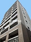 埼玉県さいたま市大宮区高鼻町1丁目3-1：物件画像／大東建託リーシング株式会社 坂戸店