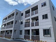 大阪府門真市栄町：物件画像／大東建託リーシング株式会社　泉佐野店