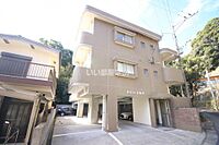 鹿児島県鹿児島市田上7丁目：物件画像／大東建託リーシング株式会社 鹿児島中央店