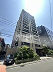 福岡県福岡市中央区長浜2丁目：物件画像／大東建託リーシング株式会社　博多店