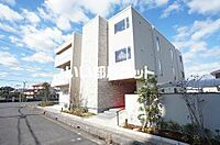 埼玉県白岡市新白岡4丁目5-13：物件画像／大東建託リーシング株式会社　桶川店