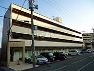 兵庫県神戸市兵庫区鵯越町：物件画像／大東建託リーシング株式会社　三宮店