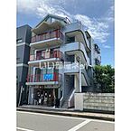 神奈川県平塚市夕陽ケ丘：物件画像／大東建託リーシング株式会社 小田原駅前店