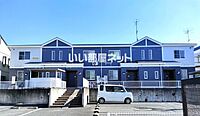 埼玉県鴻巣市大間2丁目：物件画像／大東建託リーシング株式会社 熊谷店