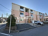千葉県市原市五井中央東1丁目10-1：物件画像／大東建託リーシング株式会社 市原店