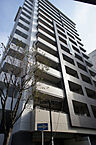 福岡県福岡市中央区渡辺通4丁目：物件画像／大東建託リーシング株式会社　博多店