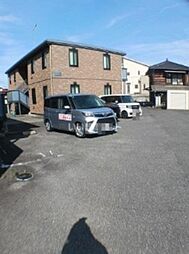 4 / 4