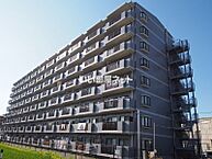大阪府門真市東江端町：物件画像／大東建託リーシング株式会社　泉佐野店