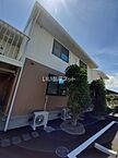 香川県高松市亀田町：物件画像／大東建託リーシング株式会社 高松店