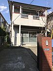 神奈川県藤沢市片瀬4丁目16-26：物件画像／大東建託リーシング株式会社 藤沢店