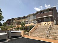 大阪府堺市南区和田東772-1：物件画像／大東建託リーシング株式会社　泉佐野店