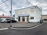 北海道旭川市末広四条4丁目2-13：物件画像／大東建託リーシング株式会社 旭川店