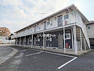 山口県宇部市山門3丁目5番20号：物件画像／大東建託リーシング株式会社　宇部店