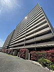大阪府豊中市新千里南町3丁目：物件画像／大東建託リーシング株式会社 伊丹店
