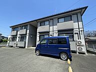 岩手県北上市鍛冶町1丁目9-1：物件画像／大東建託リーシング株式会社　北上店