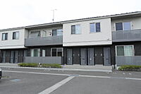 青森県八戸市大字新井田字古館1-2：物件画像／大東建託リーシング株式会社 八戸店
