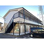岐阜県可児市土田71：物件画像／大東建託リーシング株式会社 多治見店