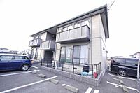 福岡県遠賀郡水巻町二東2丁目10-11：物件画像／大東建託リーシング株式会社 北九州八幡店