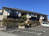 福岡県直方市大字感田1840-1：物件画像／大東建託リーシング株式会社 北九州八幡店
