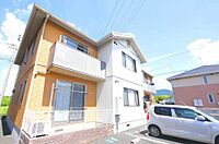 福岡県直方市大字上頓野2128-1：物件画像／大東建託リーシング株式会社 北九州八幡店