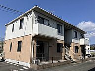 福岡県直方市大字頓野1843-1：物件画像／大東建託リーシング株式会社 北九州八幡店