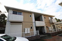 福岡県直方市大字頓野3699-1：物件画像／大東建託リーシング株式会社 北九州八幡店