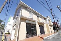 福岡県直方市津田町8-22：物件画像／大東建託リーシング株式会社 北九州八幡店