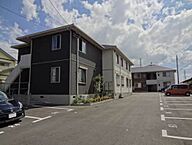 福岡県北九州市八幡西区上の原3丁目10-9：物件画像／大東建託リーシング株式会社 北九州八幡店