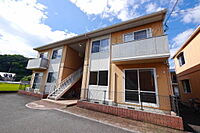 福岡県宮若市本城678-3：物件画像／大東建託リーシング株式会社 北九州八幡店